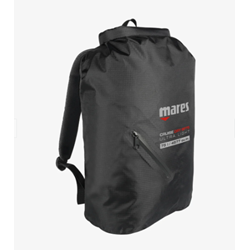 Bag Cruise Dry Bp Light 75